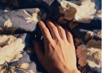 En lo que va del año, 73 mujeres fueron víctimas de feminicidio y 27 niños de infanticidio. Foro referencial FGE