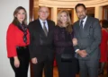 Alemania ofrece un concierto de adviento
