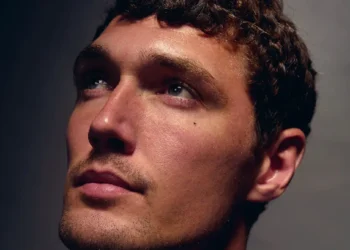 Andreas Christensen. (FOTO: FC Barcelona)