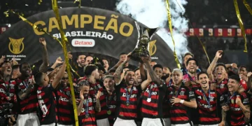 AFP