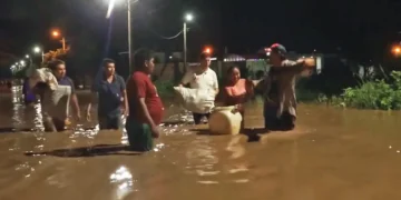 Montero