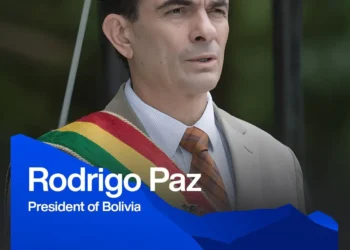 Paz