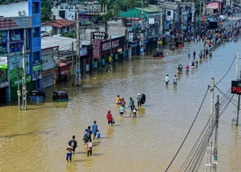 Sri_Lanka.jpg