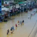 Sri_Lanka.jpg