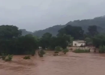 El Torno