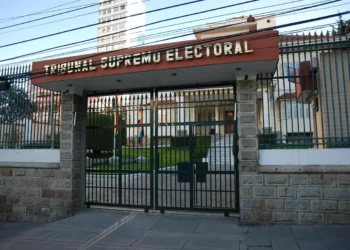 candidatos