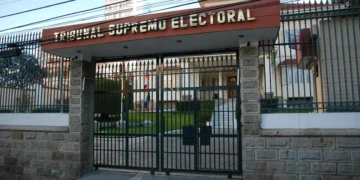 candidatos