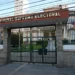 candidatos