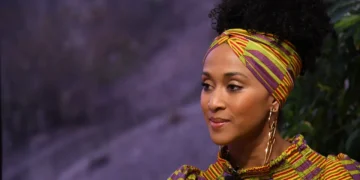 Edna Valencia en entrevista con Piedra, Papel y Tinta.