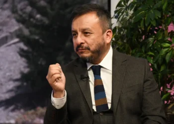 interpelación