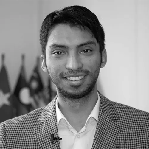 Andrés Bórquez