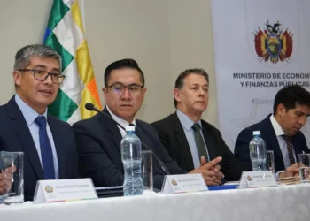 formalización