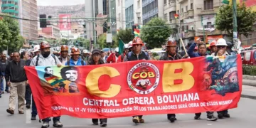 COB