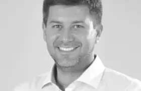 Luis Fernando Strauss