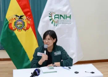 ANH