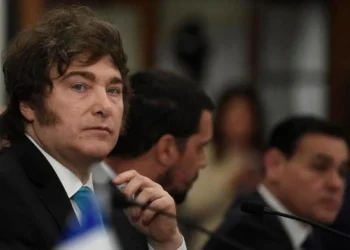 argentina_economia_2025