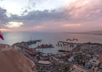 arica_chile