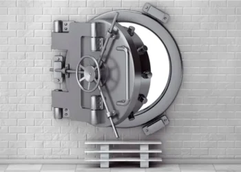 banco_ladrones.jpg