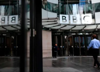 bbc_trump.jpg
