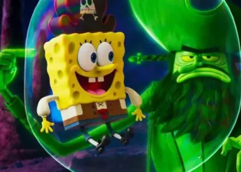 bob_esponja