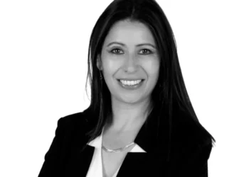carolina_tamayo_campero.jpg