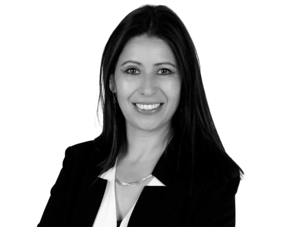 carolina_tamayo_campero.jpg