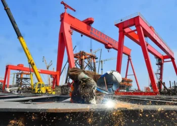 china_petrolero.jpg