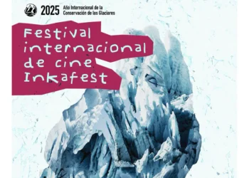 cine_inkafest