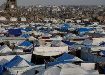 cisjordania_afp.jpg