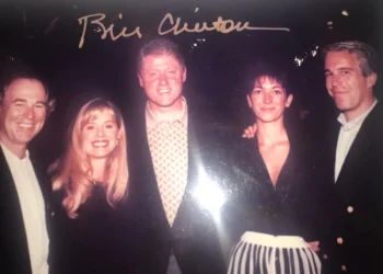 clinton.jpg