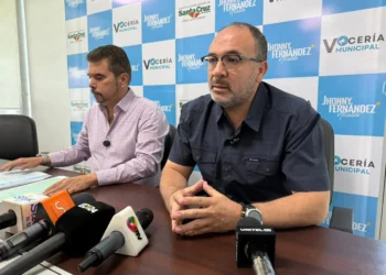 conferencia_alcaldia.jpg