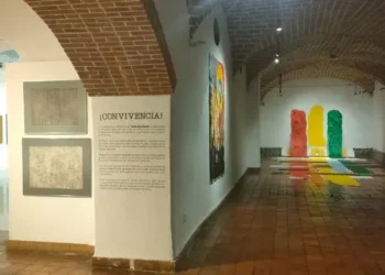 convivencia_mna_artista