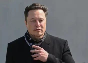 elon_musk.jpg