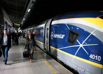 eurostar_trenes.jpg