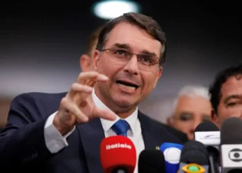flavio_bolsonaro.jpg