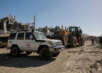 gaza_rehenes.jpg