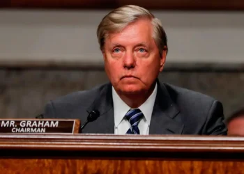 graham.jpg