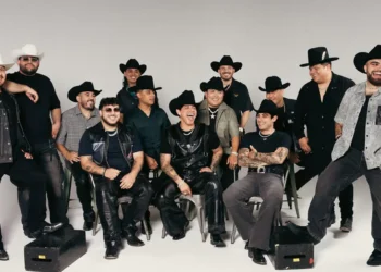 grupo-firme