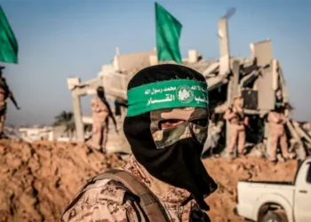 hamas_armas.jpg
