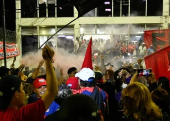 honduras_presidenciales.jpg