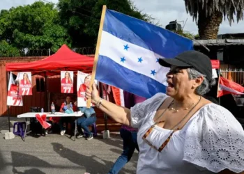 honduras_presidente.jpg