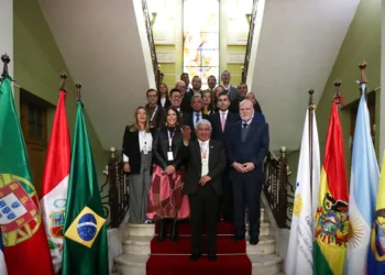iberoamericana.jpg