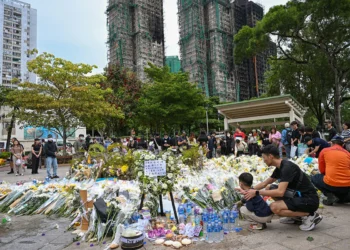 incendio_hong_kong.jpg
