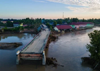inundaciones_asia