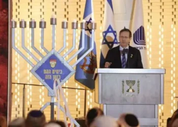 israel_judio_ep.jpg
