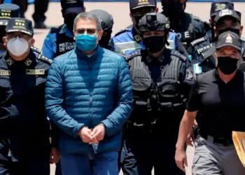 juan_orlando_hernandez_afp.jpg