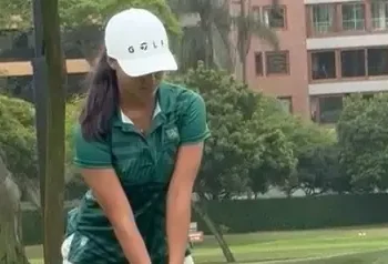 Mara Dajer