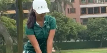 Mara Dajer