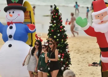 kiribati_navidad.jpg