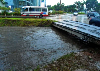 lluvias_santa.jpg